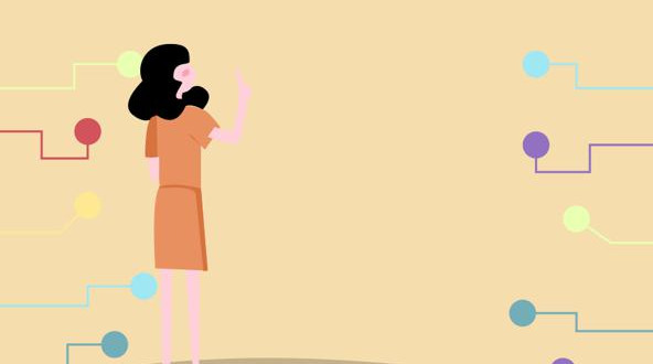 м(j)(jng)(j)Կ猣I(y) Mʲôl܈(bo)