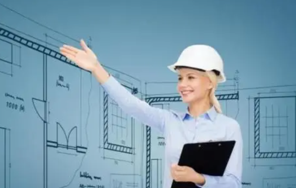 һrĿѴô˷߿ԇͨ^