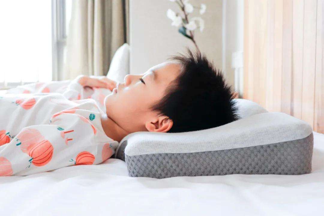 ������Ӗ��𣺼����ȏ���Ӱ�˯���|���᣿