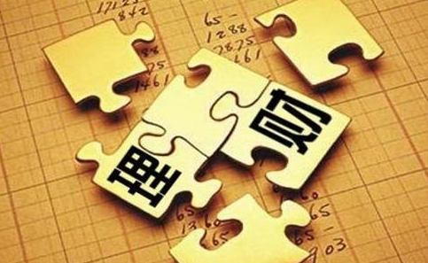 ڶ̕rgȿُؔҎ(gu)ԇ֪Rc