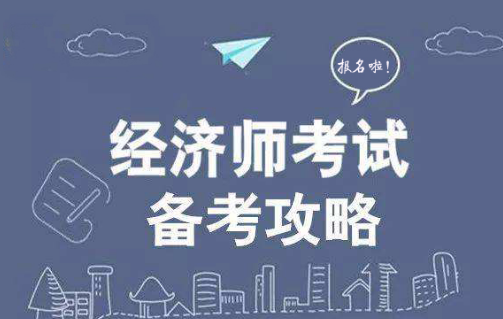 (jng)(j)ԇĈ(bo)I(y)x]