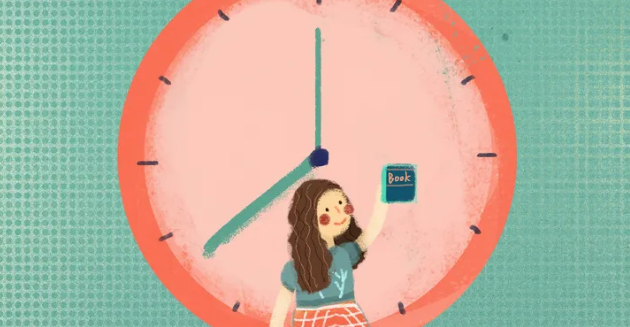 θЧʵĂ俼ؔҎ(gu)ԇ