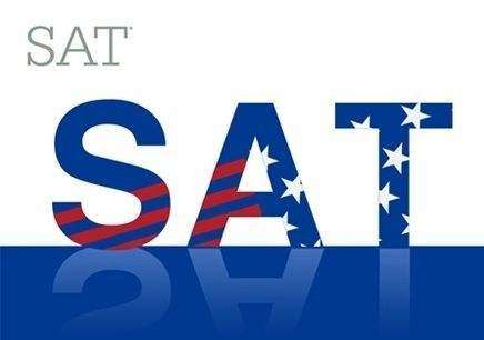 10̫SATW