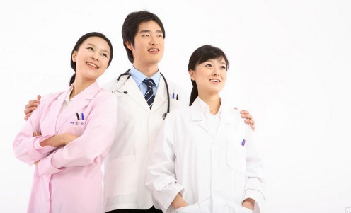 護士資格證考試的的方式及題型介紹 護士資格證考試的的方式及題型介紹