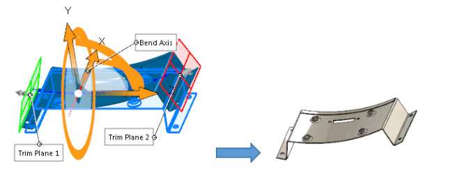 ģOӋWSolidWorksMЏ