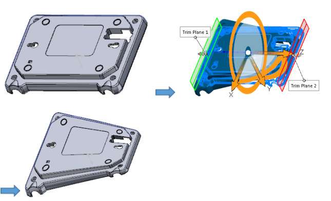 ģOӋWSolidWorksMЏ