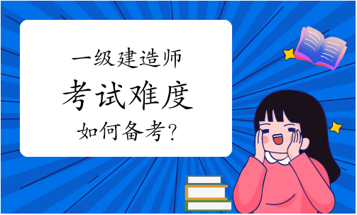 һ쎟ԇyж