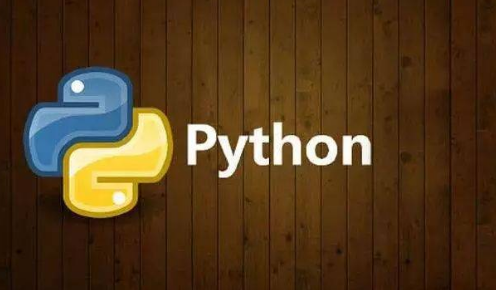 Python_lӖPython_lĻA֪RcR