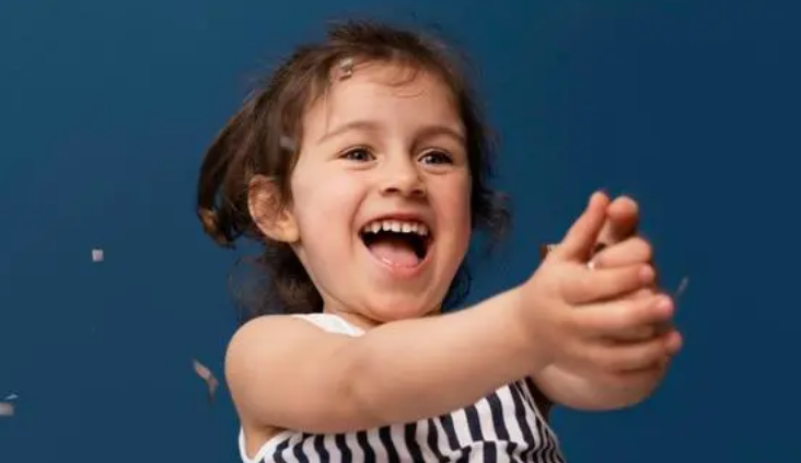 親子教育培訓:教育階段的分類及側重點分析