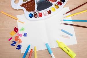 2022a(chn)r俼СɌW(xu)(x)