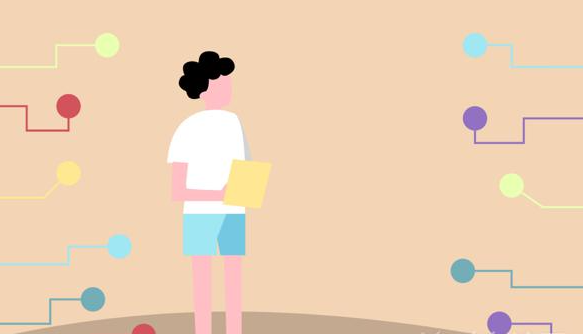 中級經濟師考試都考什么 難度大嗎