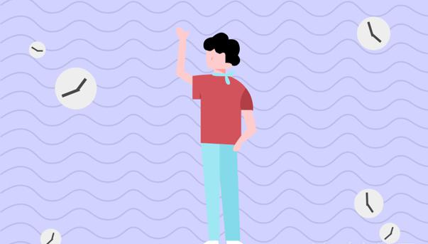 報考中級經濟師的條件是什么?需要工作幾年