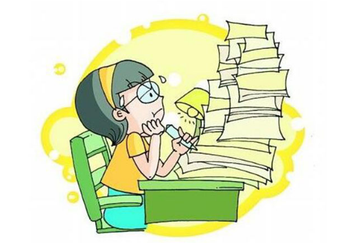 經濟師考試完證書的辦理及查詢方法