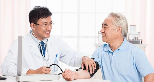 2022年執(zhí)業(yè)醫(yī)師資格考試時(shí)間及流程通知