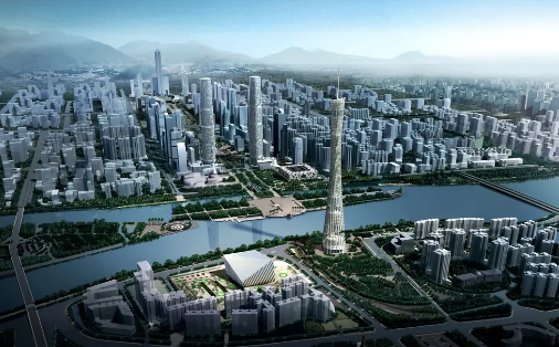 Ҏ(gu)ԇСl(xing)Ҏ(gu)(w)ĽB}