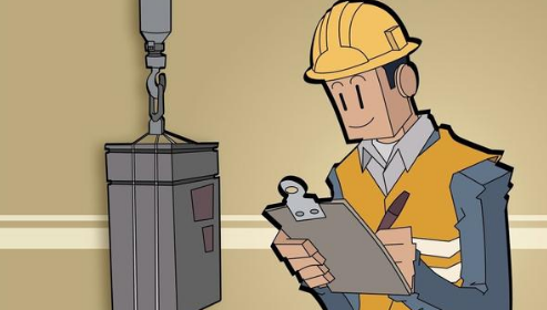 ŴTаȫTԇ}ͺͺϸ֔B