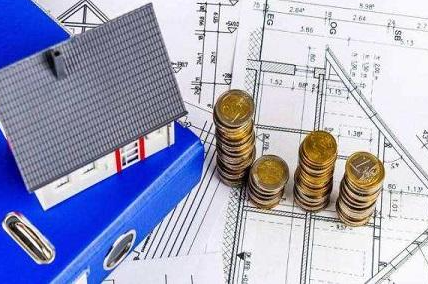 2022年高級經濟師報名條件是怎樣的