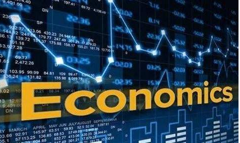 高級經濟師成績有效期有幾年