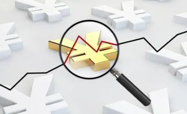 中級經濟師報名需要審核嗎