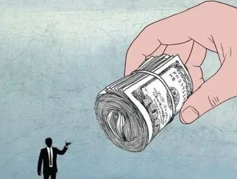 初級經濟師考試科目有幾門