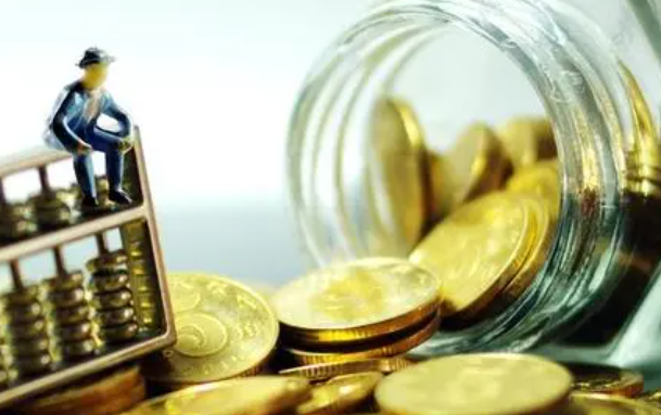 中級經濟師考試科目有哪幾門