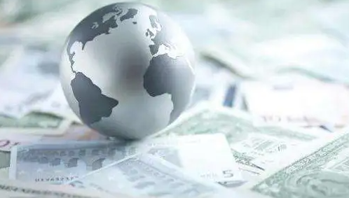 高級經濟師網上報名流程