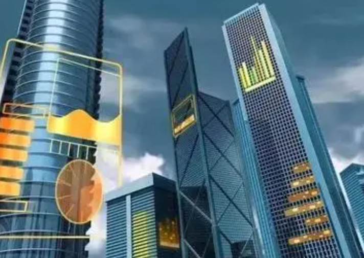 中級經濟師網上報名流程