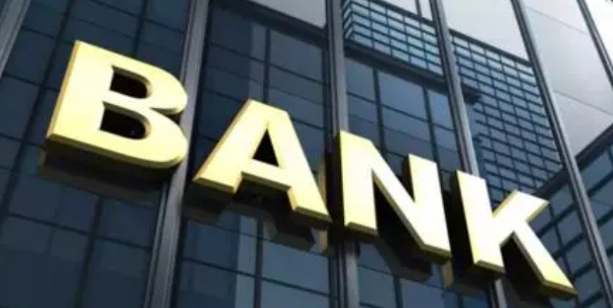 yЏĘI(y)YԇO(sh)ÎTĿ