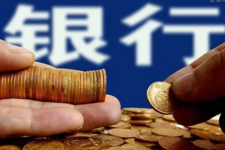 yЏĘI(y)мYԇĿʲô