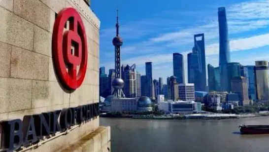 мyЏĘI(y)Yԇ⿼lӵ