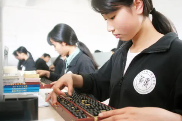 2022עԕ(hu)Ӌ(j)(bo)Ϳԇr(sh)gքeʲôr(sh)