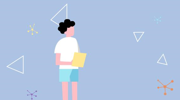 2022꽭ʡӋԇĈrg֪ͨ