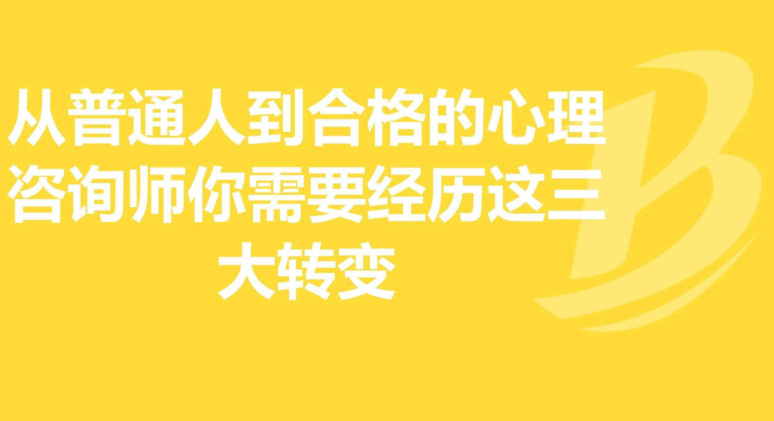 ɞϸԃ轛vD׃