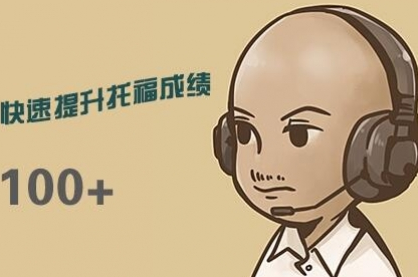 и ԇ俼δA