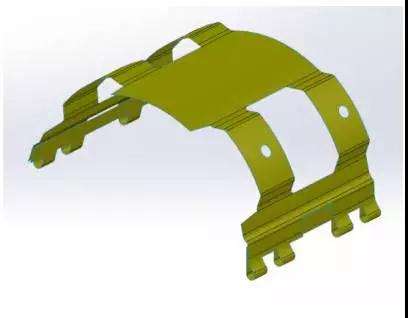 ģOӋӖʹSolidWorksչ_
