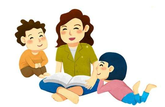 家庭教育指導師難嗎 考試內容是什么