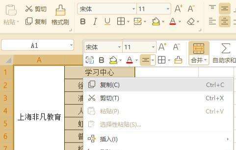 ̄kӖExcelڬFǰϹ̶