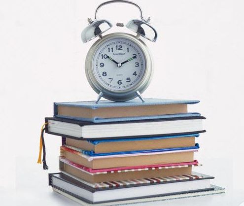 家庭教育指導師考試線上還是線下