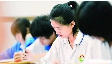 家庭教育指導師報名費是多少 在哪繳費