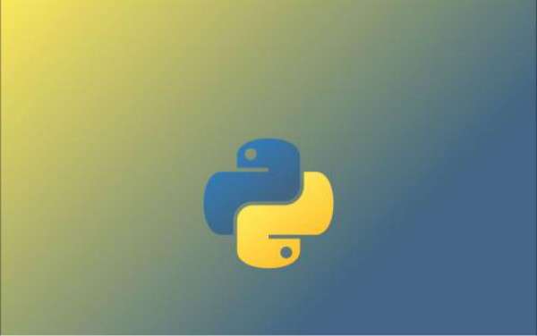 Python_lWֵJSONą^eʲô