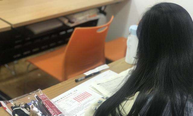 ���ЌW(xu��)��(x��)�_������γ����Č�ע�俼��