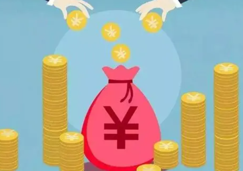 2022yЏĘI(y)YԇЩĿ