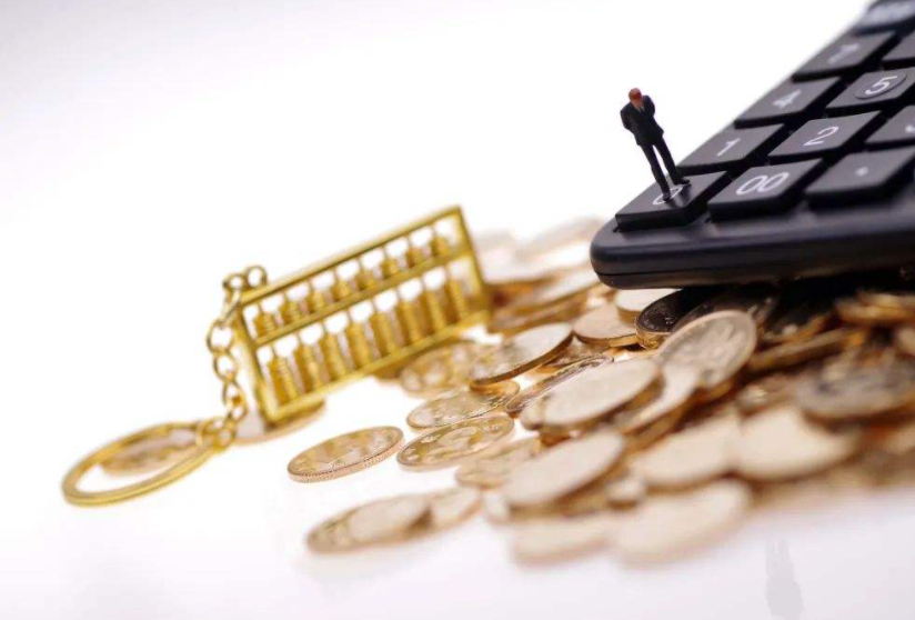 yЏĘI(y)YCԇM(fi)ӵģ