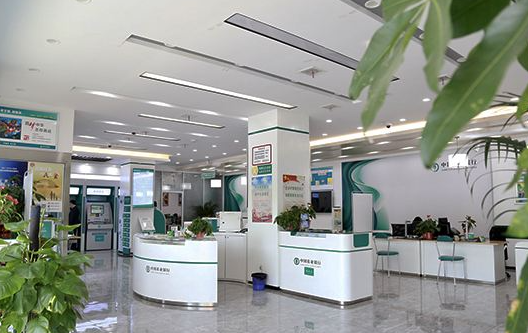 yЏĘI(y)Yԇм(j)⿼lʲô