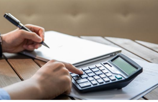 2022עԕ(hu)Ӌ(j)(bo)r(sh)gԇr(sh)g