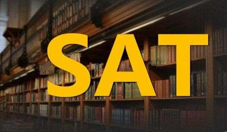SAT(sh)Wԇď˼·ЩԽb