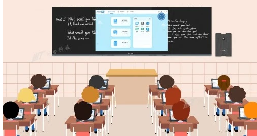 Д(sh)W(xu)̎YԇĿЩ