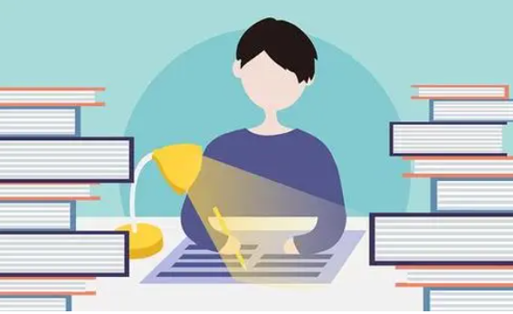 н̎YԇPԇδϸĿܷa(b)