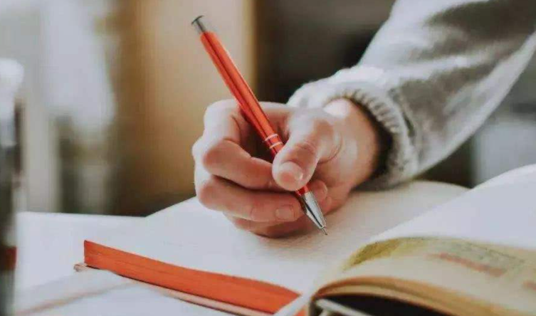 ˸߿ČW(xu)vԅӽ̎Yԇ