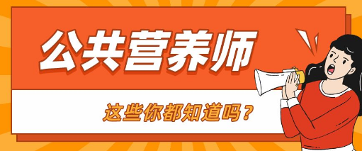 󿼠IB(yng)ԇҪԼ̎Щ